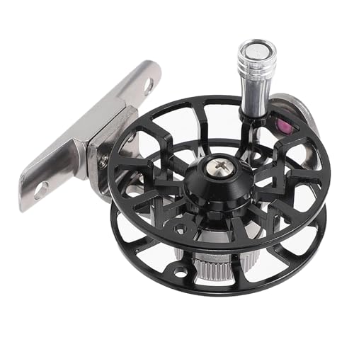 BEBEMOKO SXނ胊[ x\|[^uނƃANZT[ CgA[CpΉ