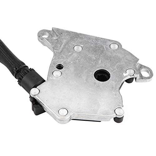 Neutraler Sicherheitsschalter,Fydun 01V919821B Auto-Automatikgetriebe Neutraler Sicherheitsschalter für A8 S4 2000-2006