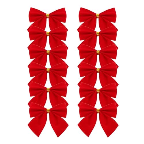 1 12 Ԃ{ NX}X j ??z[fR[V  MtgobO V[OfR[V