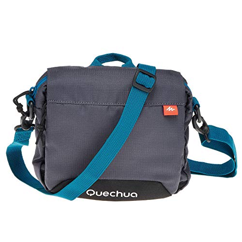 quechua daypack
