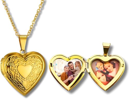 Joia personalizada