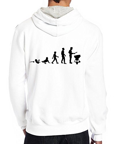 Blu-Ray - Bay (The) (1 Blu-Ray)