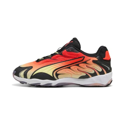 Image of Puma Mens Inhale 401560