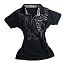 Black2