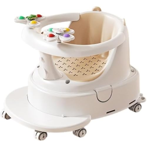 EnergyDeerxr[oXwK`FA ]|h~wKpoX^up~߃Xc[ NCjO\ qp|[^uoX VvŃX^CbV SőϋvɗD (D.^oX`FA,a)