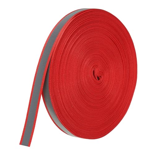PATIKIL Reflective Tape Strip