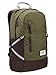 Produktbild Burton Erwachsene Prospect Pack Daypack, Keef Heather