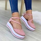 loafer herren beige Gute Stabilität: Diese Schuhe können Unterstützung und Komfort für den Fußbogen bieten. Diese flachen unteren runden Schuhe machen Sie charmanter. Das leichte Design- und Flachschuhen lassen Sie reibungsloser, die rutschfesten Sohlen mit hervorragenden Anti-Rutsch-Eigenschaften.