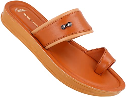 Image of WALKAROO womens Sandals Slide Sandal