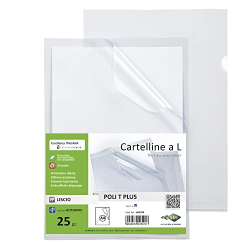 GCA Exabite II NDS Cartridge 8 Pak Bite Reg Creme