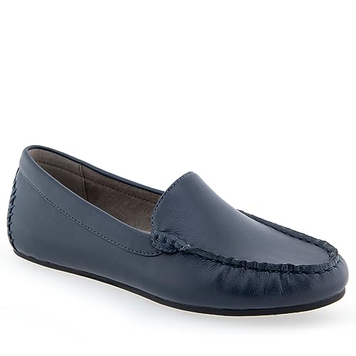Image of Aerosoles Over Drive