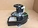 66005 Furnace Draft Inducer Motor Blower for Goodman Janitrol B1859005 B1859005S