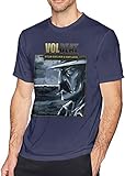 outlaw gentlemen & shady ladies full album 【Design】We have a variety of graphic T-shirts that are derived from music and are particularly popular. Have confidence in our quality, you can contact us at any time, and we will reply you in the shortest time.