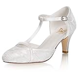 Ideal para bodas, damas de honor, noche, bailes, vestidos de fiesta u otras ocasiones especiales
