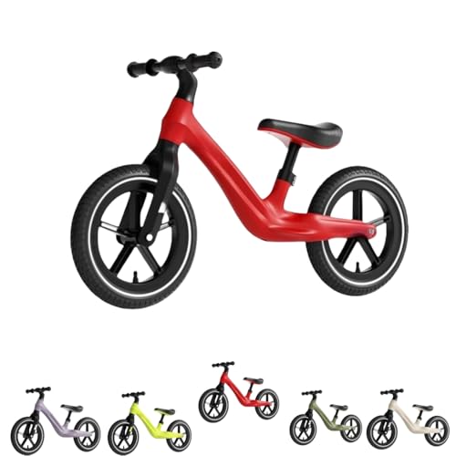 LumoLightqp] y_Ȃ] ߉\ y gݗĊȒP 12/14C` 2`7΂̂qlɍœK av[g q̂ (12C`,bh) [sAi]