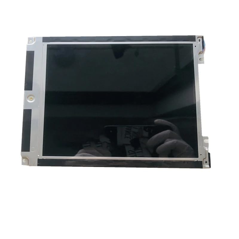 Image of LM8V301 Original 7.7 inch 640 * 480 LCD Display Screen Panel