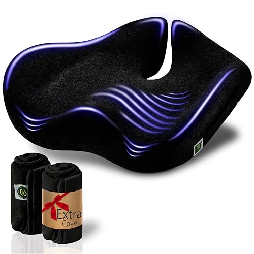 wellness best wheelchair accessory