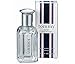 Produktbild Tommy hilfiger - Tommy Eau de Cologne 30 ml Zerstäuber