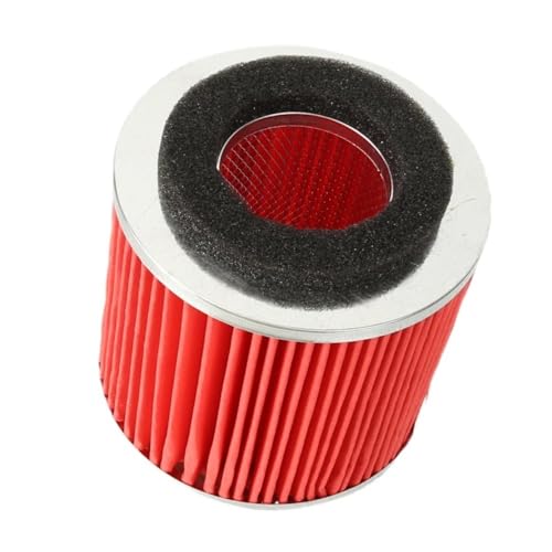 Filtre à air pour JOG100 scooter protection moteur contre poussière et sable