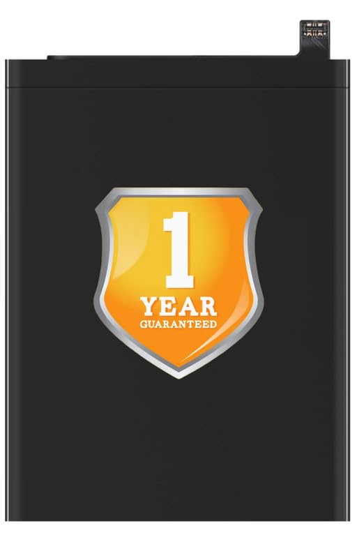 Image of Original C11P1806 Battery Compatible for Asus Zenfone 6 (ASUS I01WD, ZS630KL, I01WD) | Zenfone 6z - (5000mAh) - 1 Year Warranty