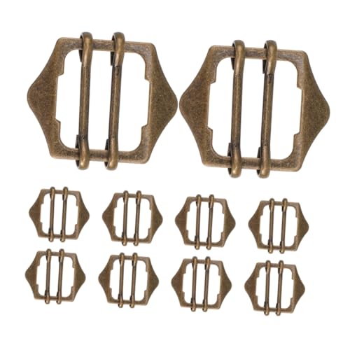 [Phantasmia] TVcNbv 10Zbg XJ[tO ߗޗpobNA4iKŃtBbg V[XJ[ťŒ