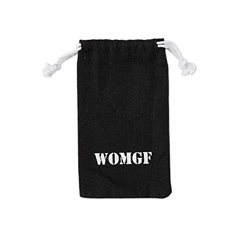 WOMGF Handbohrer Mini Bohrmaschine Pin Vise mit 14 Handbohr Spiralbohrer 0.5-3.0mm Precision Handbohrer Bit for Hand Drill, Jewellery, Model Making(Verpackung MEHRWEG)