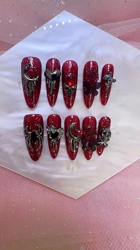 ClCv[gA[nh}jLA]lCv[glCpb`wXpCXK[i10pbNj(Size:L)