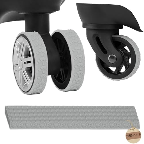 [Shysay] LX^[Jo[ \t 10Zbh L[P[X ԗփJo[ É X[cP[X ^CJo[ VR Jbg\ LYh~ ]h~ L[obOzC[Jo[ וpzC[Jo[ PւƓւɓKp