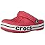 Poppy