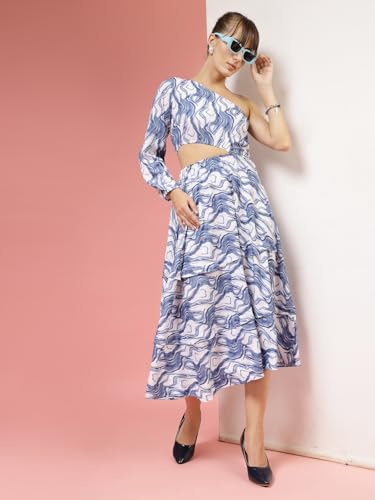 Image of OOMPH! Women Dress