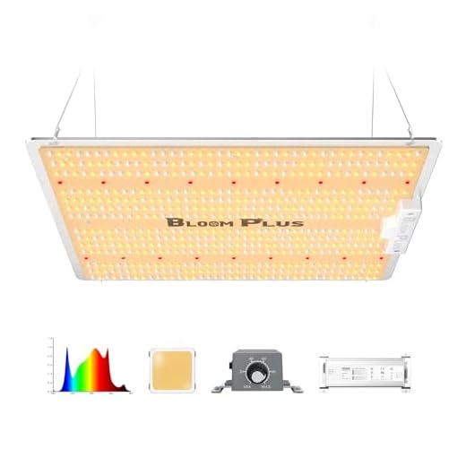 Singeru Pflanzenlampe E27 E14 GU10 LED 18W Pflanzenleuchte Vollspektrum Pflanzenlicht Birne Led Grow Lamp für Gewächshaus Zimmerpflanzen, Blüte, Blumen und Gemüse (E14) 13 BLOOM PLUS LED Grow Lampe BP1500 Dimmbar Pflanzenlampe Vollspektrum Grow Light für Zimmerpflanzen Aussaat Gemüsestadium und Blüte Pflanzen anzuchtlampe mit 578 Samsung Dioden