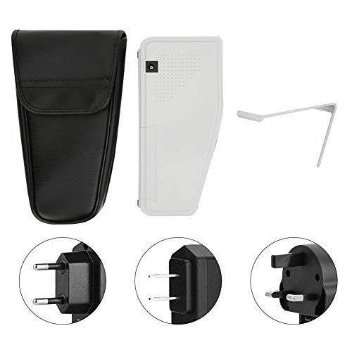 ASHATA-Money-Counter-Machine-Handheld-Mini-Portable-Bill-Cash-Money-Register-Currency-Counter-Counting-Machine-for-Multi-Currency-Handy-Banknote-Counter-UK