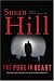 The Pure in Heart: A Simon Serrailler Mystery (Simon Serrailler Crime Novels)