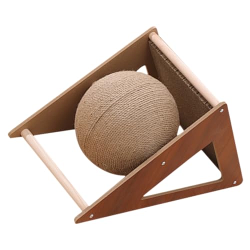 FIXOSHEE LpOp`܂Ƃ{[ vȊ tAX^h݌v ybg̉^sɓKyʌgь^XNb`[