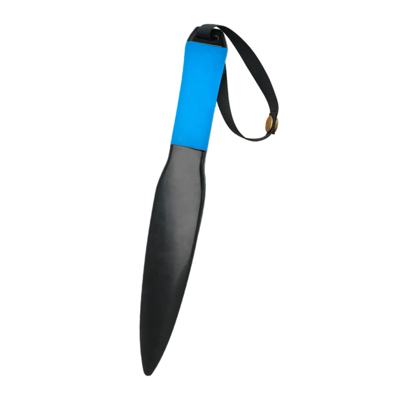 Abaodam Varilla de Freno para Perros Game Break Stick Control