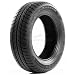 Produktbild Tyfoon 4-Season 195/60 R15 88H Ganzjahresreifen ohne Felge