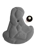 Atxarte Font Jug Climbing Holds