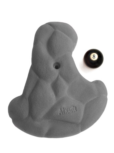 Atxarte Font Jug Climbing Holds