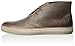 Frye Men's Gates Chukka Boot