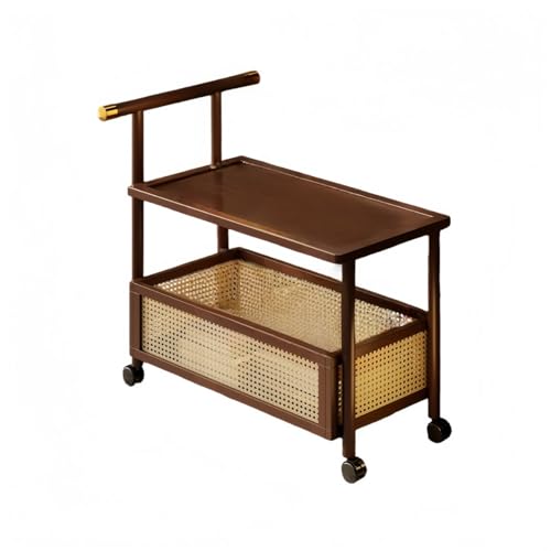 KUBERASBe[W [e[u rO R[q[e[u i`  LX^[t \t@TCh RpNg (F,70cm)