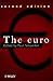 Produktbild The euro