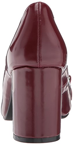 Image of Women's Olivia Penny Loafer