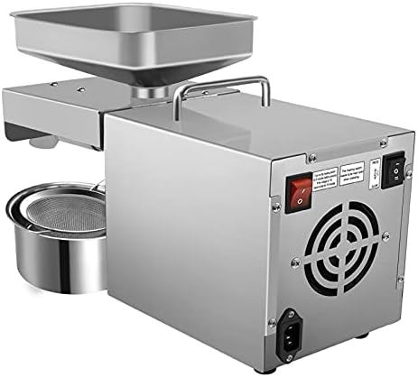 良い no50チベット産 シンギングボウル 新品 チベタンボウル 15cm AUM