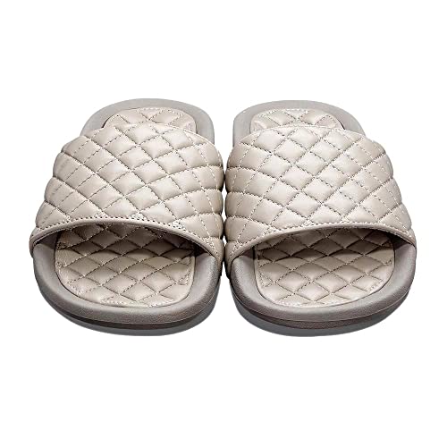 APL: Athletic Propulsion Labs mens Simple4