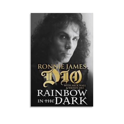 �Èł̓����j�[�E�W�F�C���X�E�f�B�I �|�X�^�[ �ǃA�[�g�z�[�� �o�X���[�� �Q�� �I�t�B�X���� �v�����g�|�p��i �C���e���A24x36inch(60x90cm)