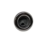 Generico Recambio Boquilla hidro para minipiscina Spa Teuco 8100104701