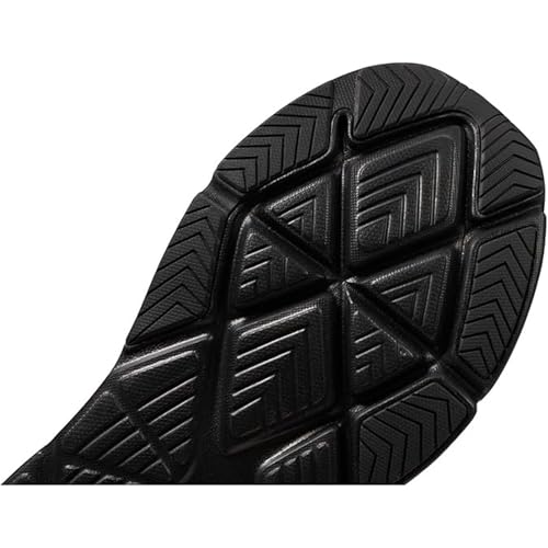 Image of Saucony Mens Guide 17 Running Shoe