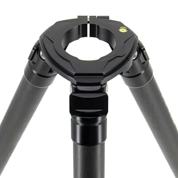 米軍　実物　instro TRIPOD ASSY トリポッド　三脚　送料無料 米軍 実物 instro TRIPOD ASSY トリポッド 三脚 送料無料 米軍