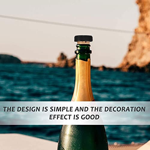 El mejor review de Tintes naturales para Madera los preferidos por los clientes. 22 Imagen adicional