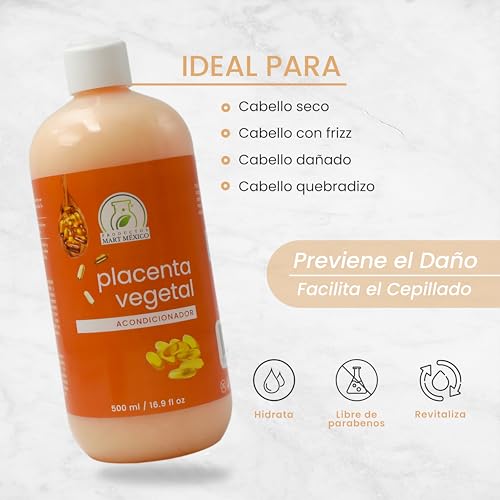 Opiniones y reviews de Productos vegetales favoritos de las personas. 5 Imagen adicional